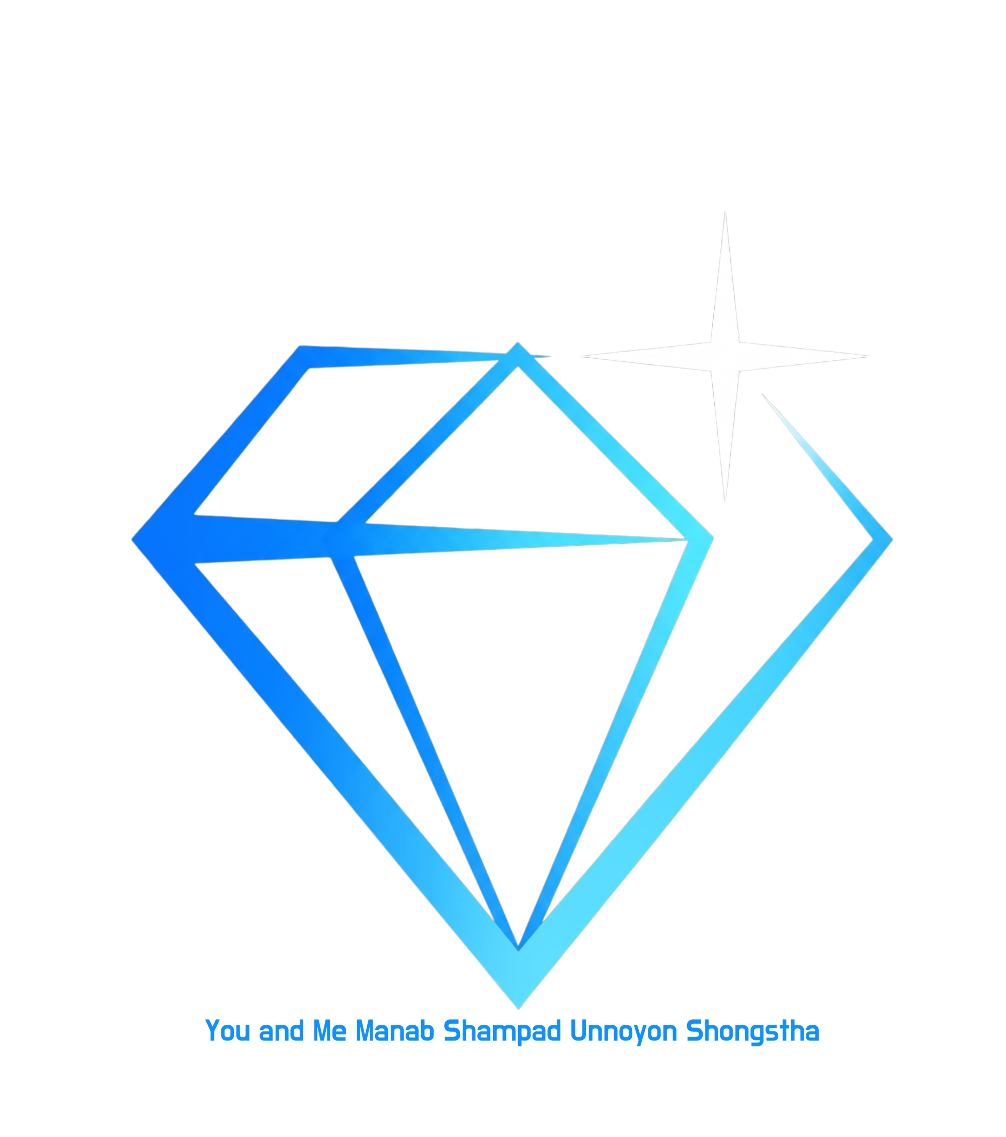 Avada Corporation
